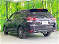 2015 Toyota Corolla Fielder