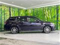 2015 Toyota Corolla Fielder