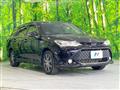 2015 Toyota Corolla Fielder