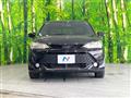 2015 Toyota Corolla Fielder