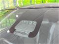 2015 Toyota Corolla Fielder
