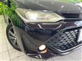 2015 Toyota Corolla Fielder