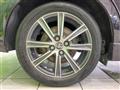 2015 Toyota Corolla Fielder