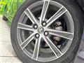 2015 Toyota Corolla Fielder