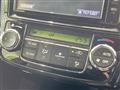 2015 Toyota Corolla Fielder