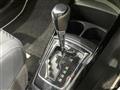 2015 Toyota Corolla Fielder
