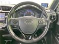 2015 Toyota Corolla Fielder
