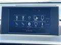2016 Lexus NX