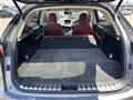 2016 Lexus NX