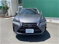 2016 Lexus NX