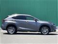 2016 Lexus NX