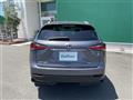 2016 Lexus NX