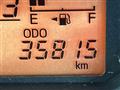 2012 Toyota Vitz