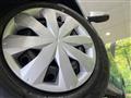 2012 Toyota Vitz