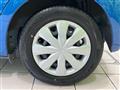 2012 Toyota Vitz