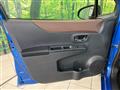 2012 Toyota Vitz