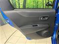2012 Toyota Vitz