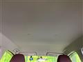 2012 Toyota Vitz