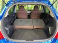2012 Toyota Vitz