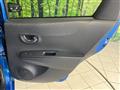 2012 Toyota Vitz