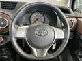 2012 Toyota Vitz