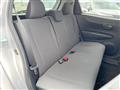 2013 Toyota Vitz