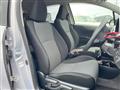 2013 Toyota Vitz
