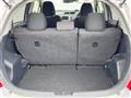 2013 Toyota Vitz