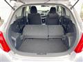 2013 Toyota Vitz