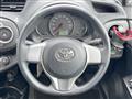 2013 Toyota Vitz