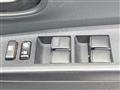 2013 Toyota Vitz
