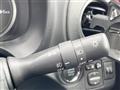 2013 Toyota Vitz
