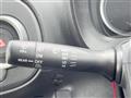 2013 Toyota Vitz