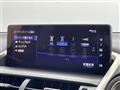 2019 Lexus NX