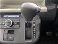 2022 Daihatsu Move Canbus