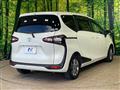 2016 Toyota Sienta