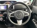 2021 Toyota PIXIS MEGA