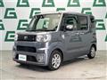 2021 Toyota PIXIS MEGA