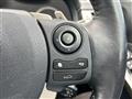 2015 Lexus IS