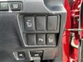2015 Lexus IS