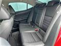 2015 Lexus IS