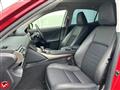 2015 Lexus IS