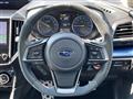 2019 Subaru IMPREZA XV HYBRID