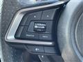 2019 Subaru IMPREZA XV HYBRID