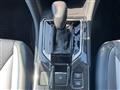 2019 Subaru IMPREZA XV HYBRID