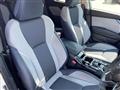2019 Subaru IMPREZA XV HYBRID