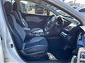 2019 Subaru IMPREZA XV HYBRID
