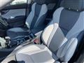2019 Subaru IMPREZA XV HYBRID