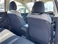 2019 Subaru IMPREZA XV HYBRID