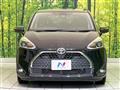 2018 Toyota Sienta
